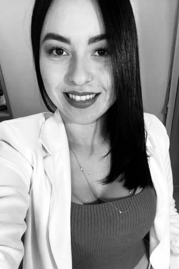 Fernanda Pasini Psicóloga Comportamental Infantil - Psicologia para Crianças e Adolescentes - Fortalecendo Emoções, Construindo Futuros. Agende uma consulta e descubra como podemos ajudar no desenvolvimento emocional e no bem-estar da sua família!