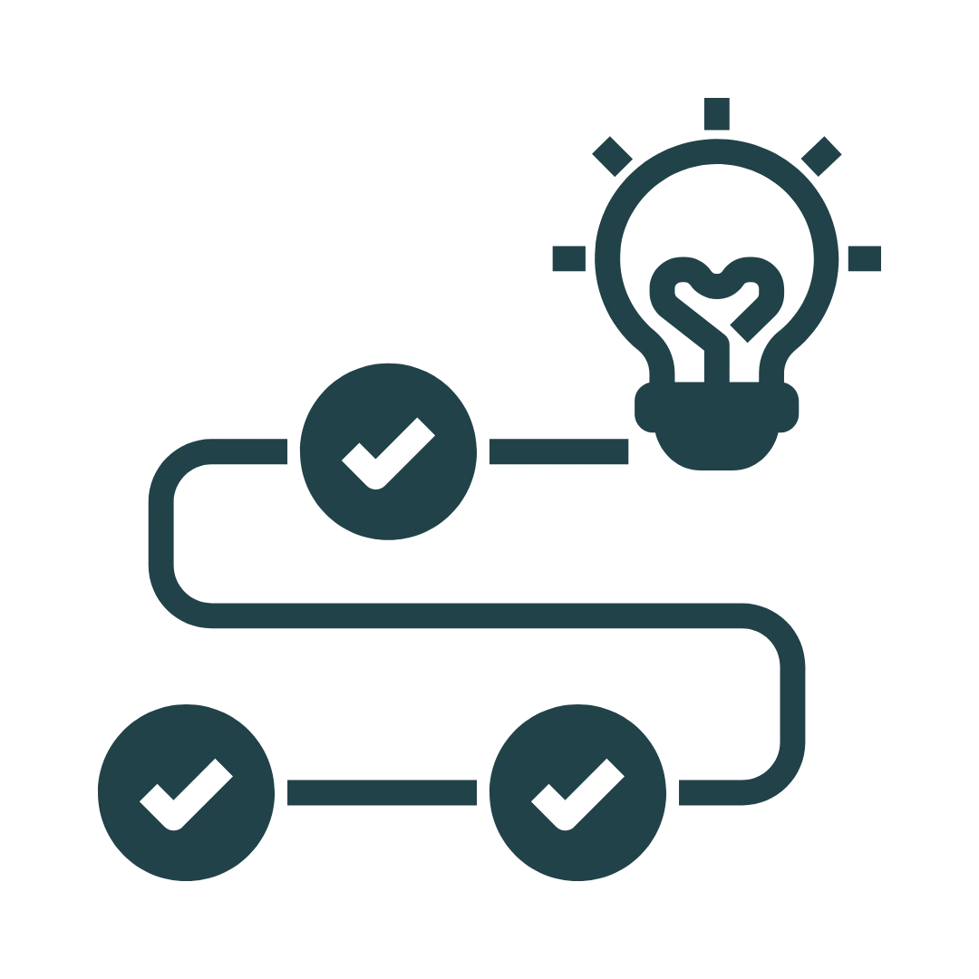 Fernanda Pasini Psicóloga Comportamental Infantil - Psicologia para Crianças e Adolescentes - Fortalecendo Emoções, Construindo Futuros. Agende uma consulta e descubra como podemos ajudar no desenvolvimento emocional e no bem-estar da sua família!