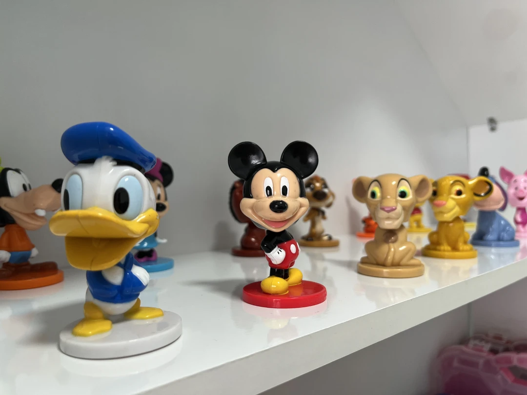 Fernanda Pasini Psicóloga Comportamental Infantil - Psicologia para Crianças e Adolescentes - Fortalecendo Emoções, Construindo Futuros. Agende uma consulta e descubra como podemos ajudar no desenvolvimento emocional e no bem-estar da sua família!