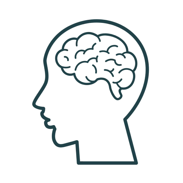 Fernanda Pasini Psicóloga Comportamental Infantil - Psicologia para Crianças e Adolescentes - Fortalecendo Emoções, Construindo Futuros. Agende uma consulta e descubra como podemos ajudar no desenvolvimento emocional e no bem-estar da sua família!