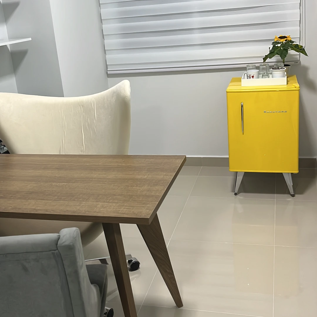 Fernanda Pasini Psicóloga Comportamental Infantil - Psicologia para Crianças e Adolescentes - Fortalecendo Emoções, Construindo Futuros. Agende uma consulta e descubra como podemos ajudar no desenvolvimento emocional e no bem-estar da sua família!